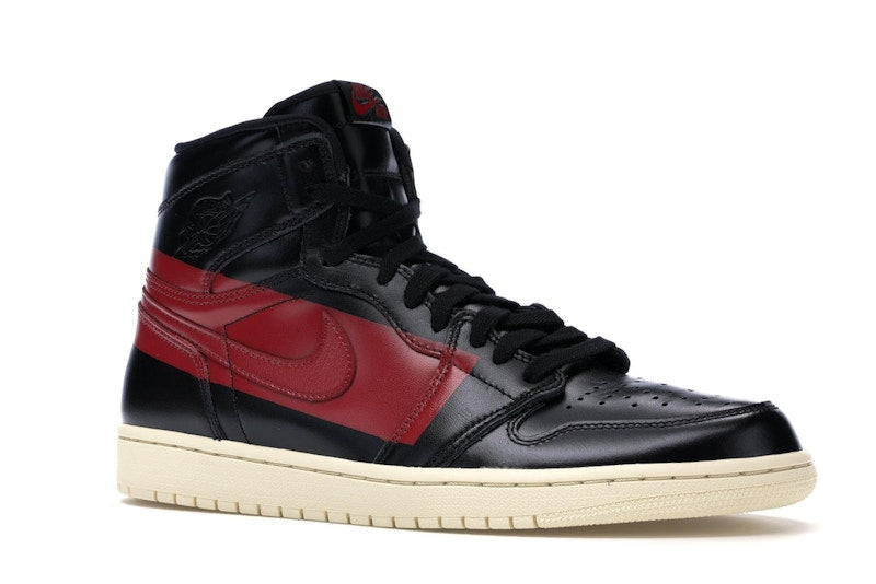 Jordan 1 Retro High OG Defiant Couture