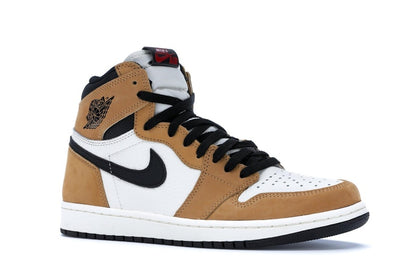 Jordan 1 Retro High Rookie of the Year