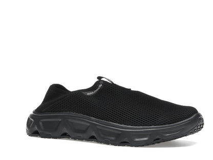 Salomon Reelax Moc 6.0 Black
