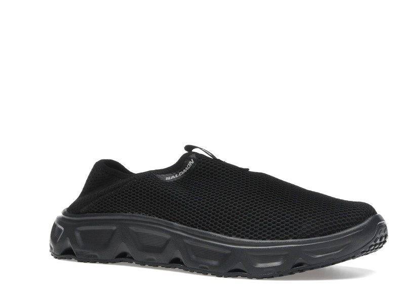 Salomon Reelax Moc 6.0 Black