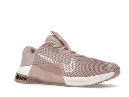 Nike Metcon 9 Pink Oxford (Women's)