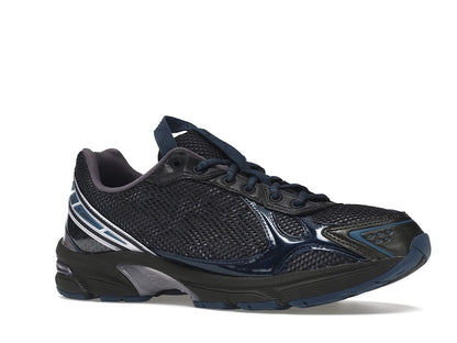 ASICS UB4-S Gel-1130 Graphite Grey Grand Shark