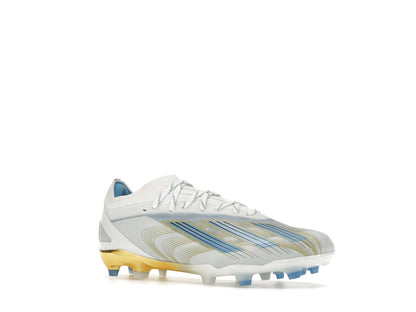 adidas X Crazyfast Messi LC.1 FG Las Estrellas (Kids)