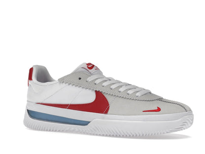 Nike BRSB Blue Ribbon Sports