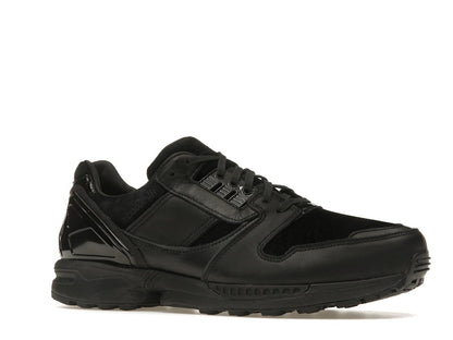 adidas ZX 8000 Deadhype Black