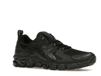 ASICS Gel-Quantum 180 Triple Black