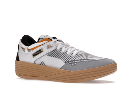 Puma Kuzma Clyde All-Pro LO x Rhuigi