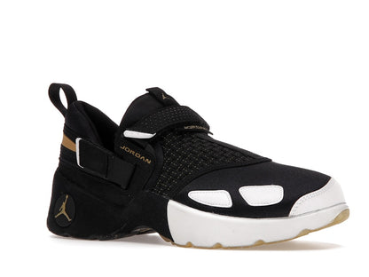 Jordan Trunner LX BHM (2017)