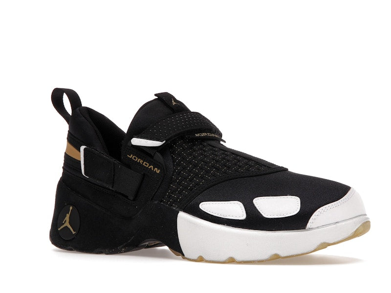 Jordan Trunner LX BHM (2017)