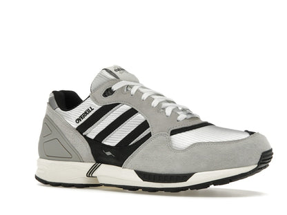 adidas ZX 6000 Overkill Friends and Family