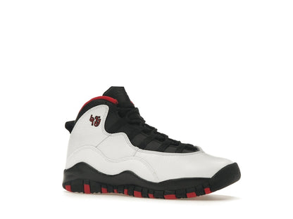 Jordan 10 Retro Double Nickel (GS)