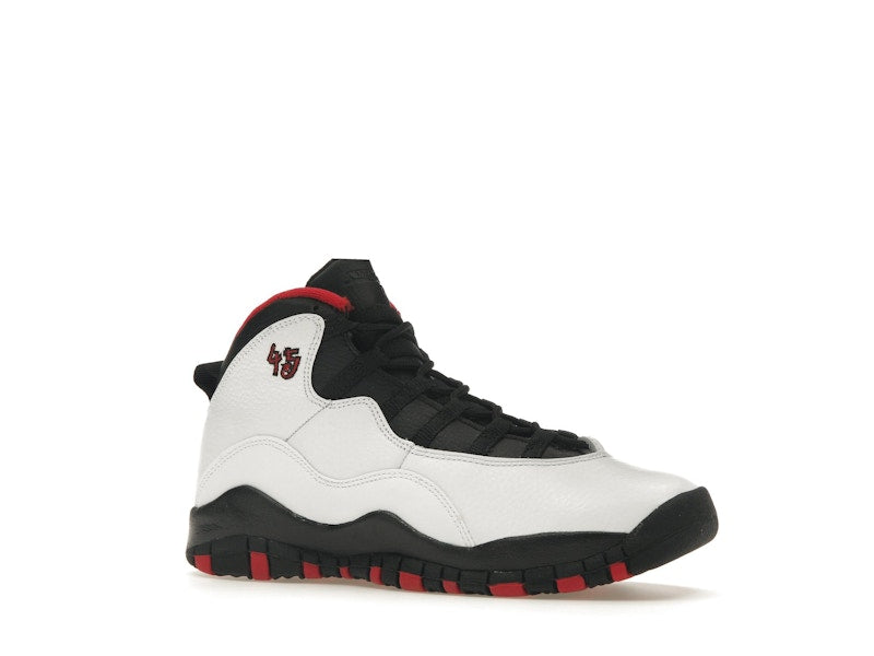 Jordan 10 Retro Double Nickel (GS)