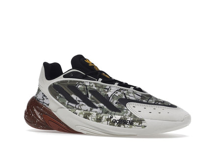 adidas Ozelia Star Wars Boba Fett