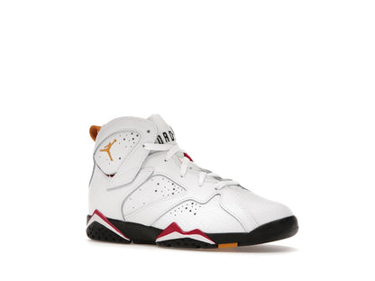 Jordan 7 Retro Cardinal (2022) (PS)