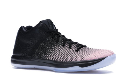 Jordan XXX1 Low Oreo