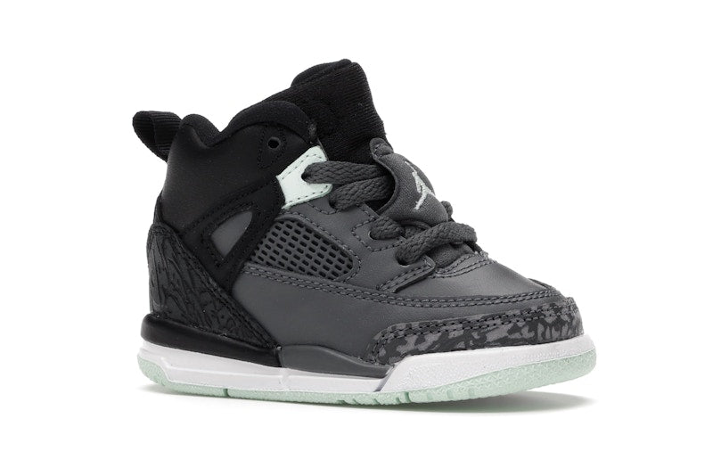 Jordan Spizike Mint Foam (TD)