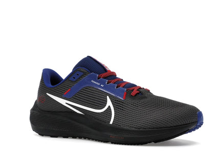 Nike Pegasus 40 Buffalo Bills