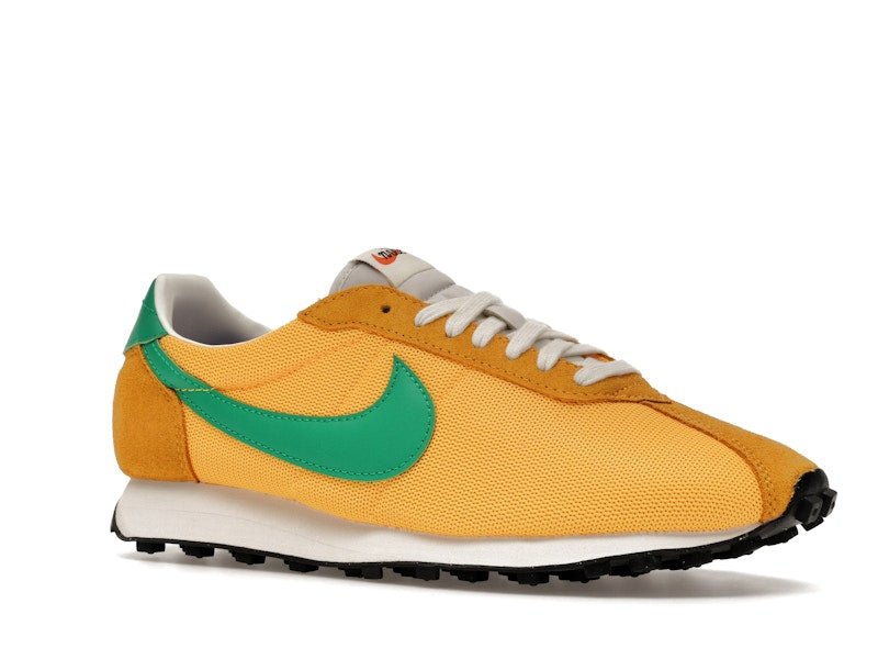 Nike LD-1000 Laser Orange Sundial Sail Stadium Green