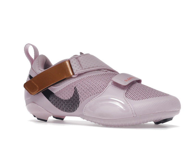 Nike SuperRep Cycle Light Arctic Pink (Women's)
