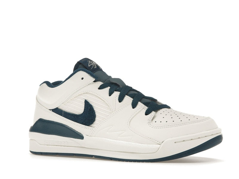 Jordan Stadium 90 Sail Ozone Blue (Women's)
