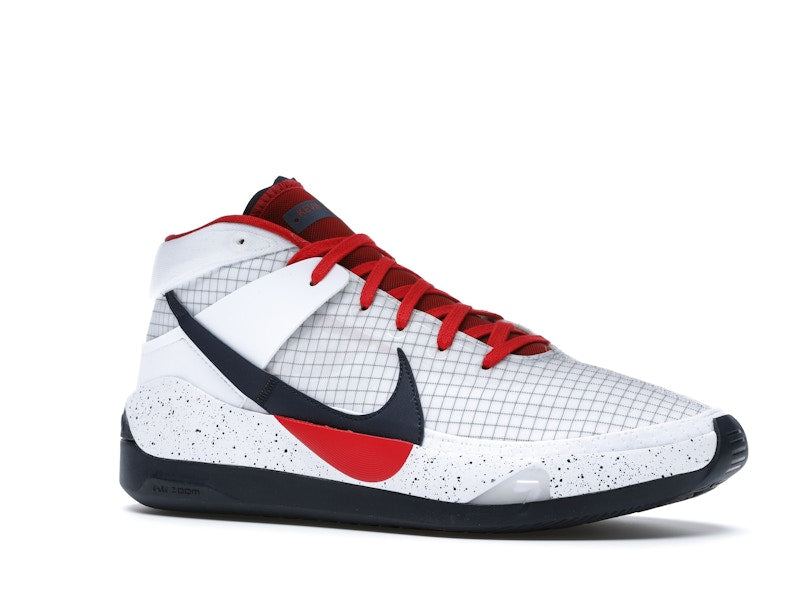 Nike KD 13 USA