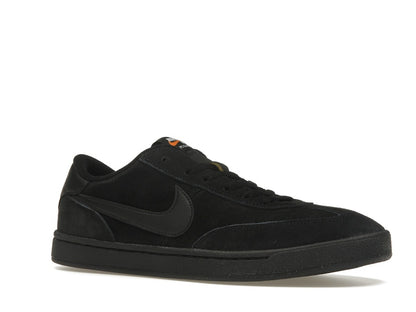 Nike SB FC Classic Black