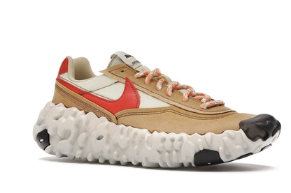 Nike Overbreak SP Mars Yard