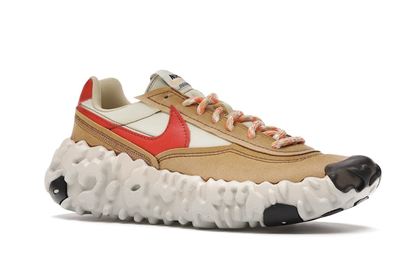 Nike Overbreak SP Mars Yard