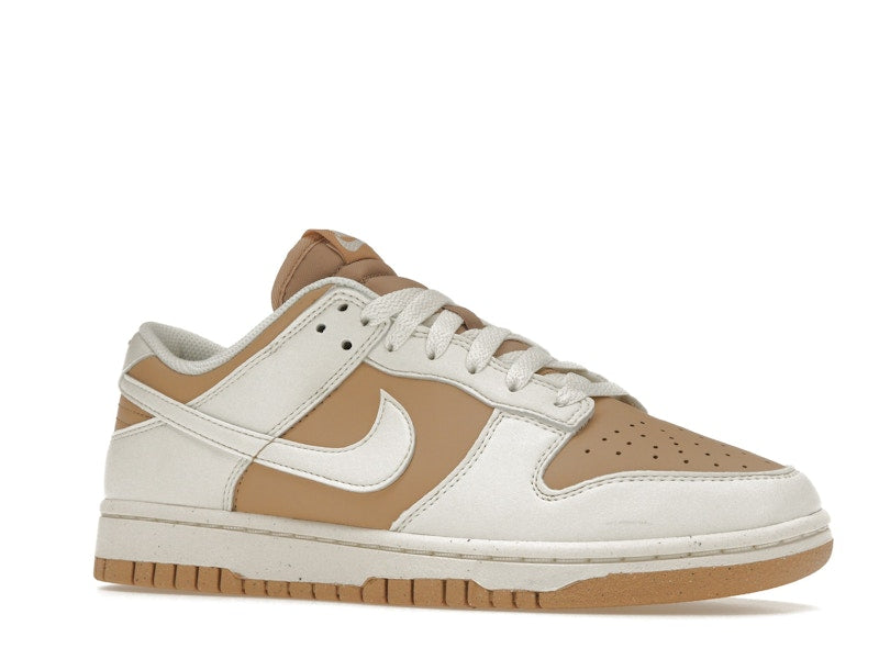 Nike Dunk Low Next Nature Beige Sail (Women's)