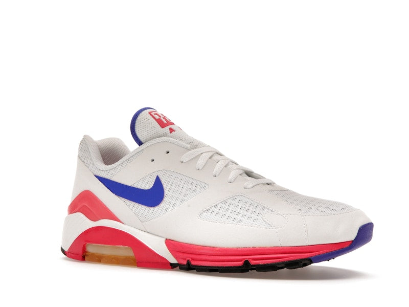 Nike Lunar Air 180 Ultramarine