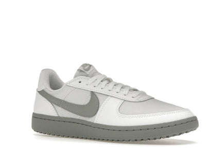 Nike Field General '82 SP Shadow Grey