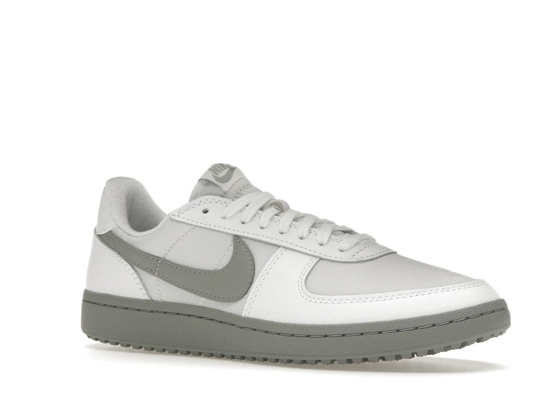 Nike Field General '82 SP Shadow Grey
