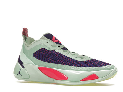 Jordan Luka 1 Easter