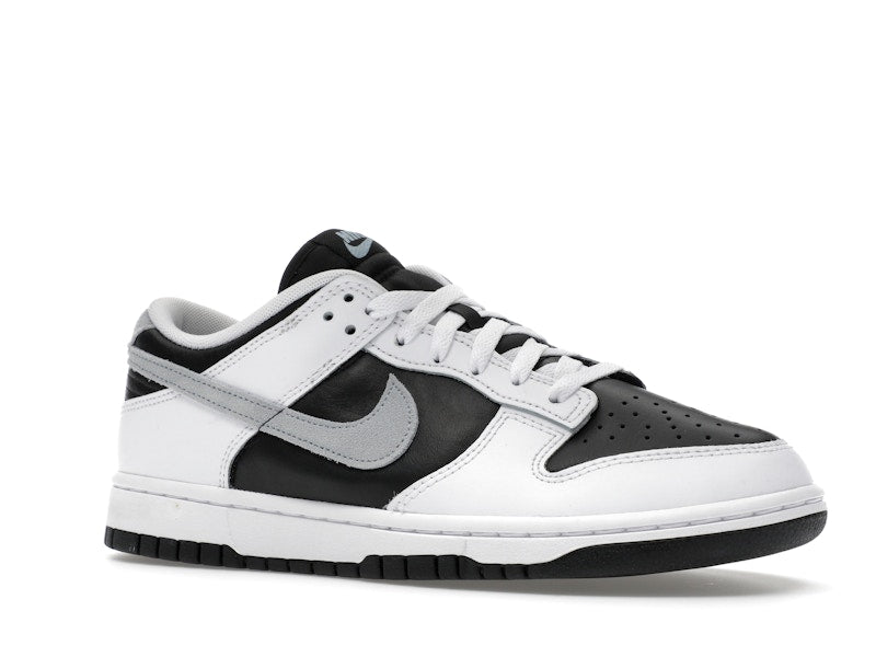 Nike Dunk Low Reverse Panda 2.0