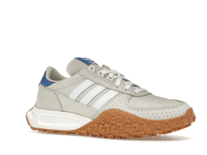 adidas Retropy E5 W.R.P. Off White Bright Royal