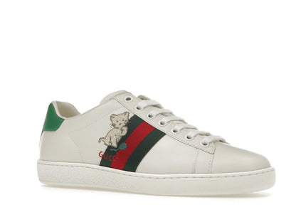 Gucci Ace Kitten (Women's)