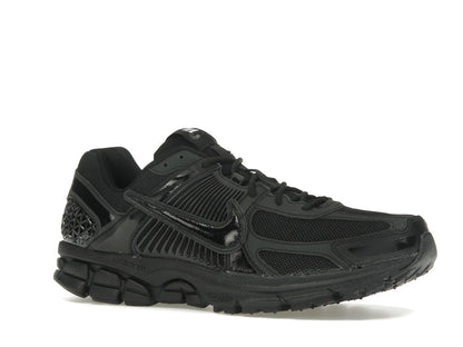 Nike Zoom Vomero 5 Dover Street Market 20th Anniversary