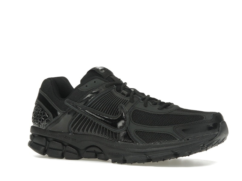 Nike Zoom Vomero 5 Dover Street Market 20th Anniversary