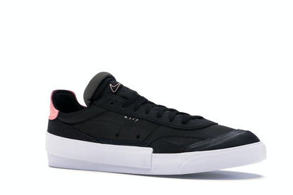 Nike Drop Type LX Black