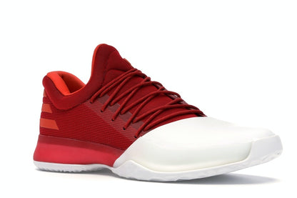 adidas Harden Vol. 1 Home