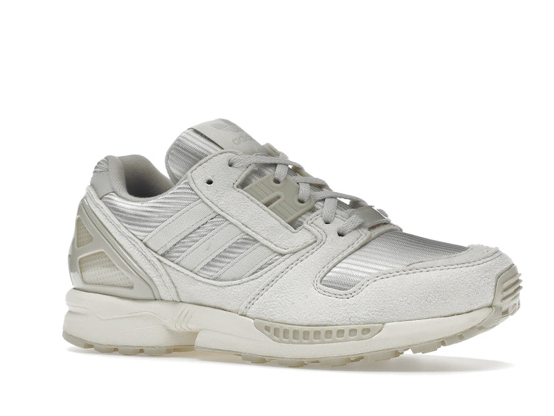 adidas ZX 8000 Orbit Grey