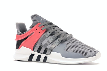adidas EQT Support ADV Grey Turbo White