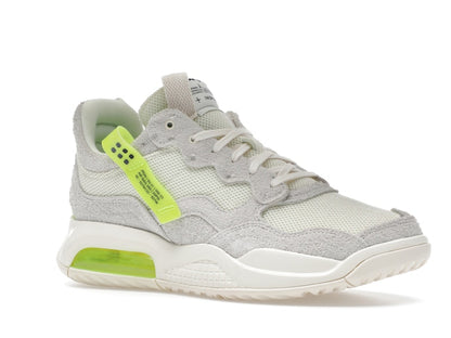 Jordan MA2 Sail Volt