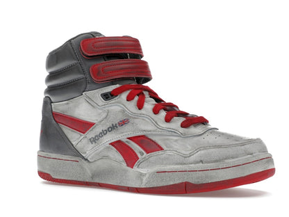 Reebok BB 4000 II Mid Alien Stomper Alien: Romulus