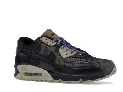 Nike Air Max 90 Tech Pack Chino