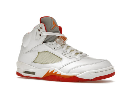 Jordan 5 Retro Sunset (Women's)
