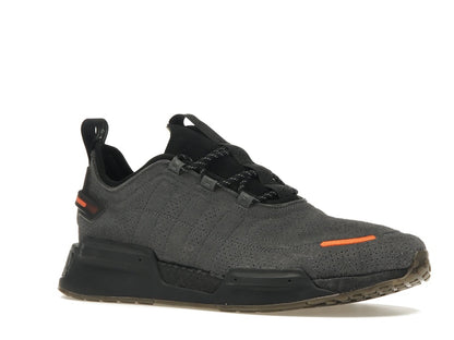 adidas NMD V3 Grey Six