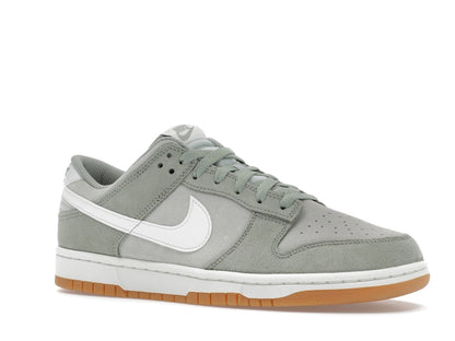 Nike Dunk Low SE Jade Horizon