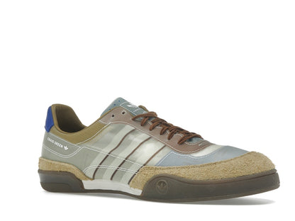adidas Squash Polta AKH Craig Green Khaki