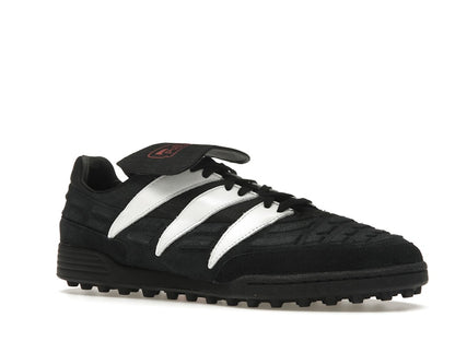 adidas Predator 94 TF Core Black